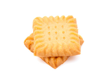 biscuits