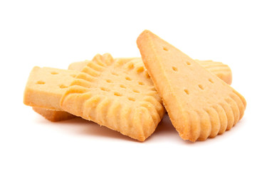 biscuits