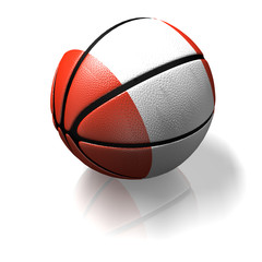 PALLACANESTRO AUSTRIA