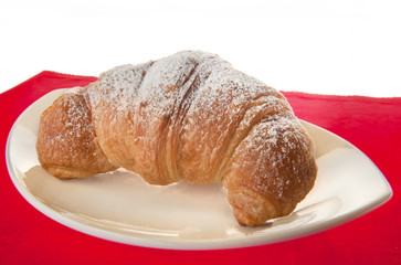 brioches