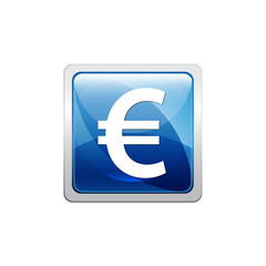 Botón Euro
