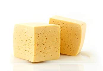 cheese