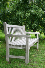 Fototapeta premium Bank