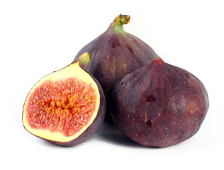 Fresh Figs
