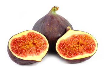 Fresh Figs