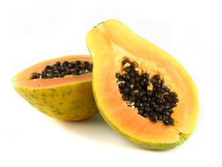 Papaya