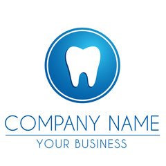 elegant logo design_10 [Konvertiert]