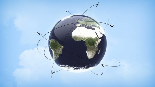 TERRE AVION 2
