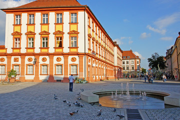 historisches bayreuth #26