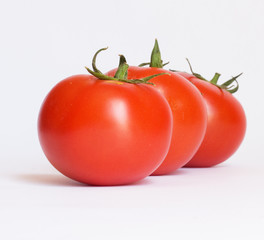 tomatos