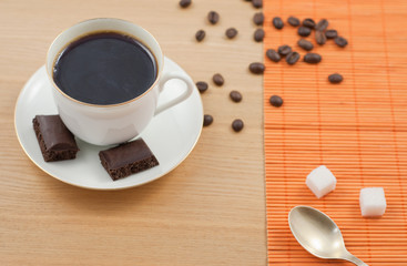 chokolate