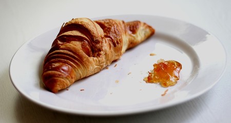 Croissant