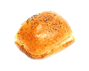 bun
