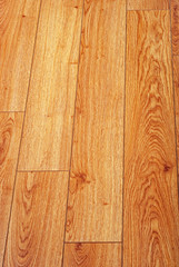 Fototapeta premium wood laminate flooring