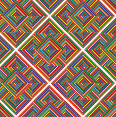 Abstract Background. Vector Illustration