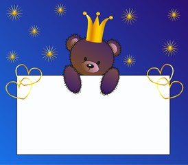 celebration or invitation