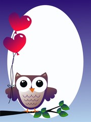 celebration or invitation