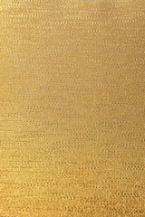 golden texture