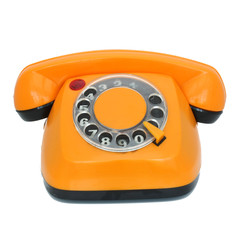 Téléphone (jouet)