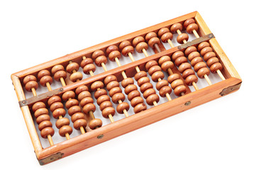 Abacus