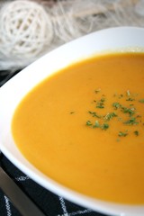 Soup