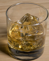 Whisky