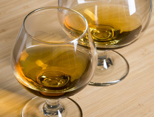 Cognac