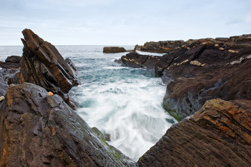 Fototapety na wymiar - Fototapeta24.pl