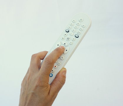 t&eacute;l&eacute;commande de t&eacute;l&eacute;