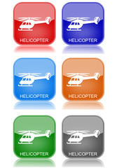 Helicopter  