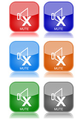 Mute   