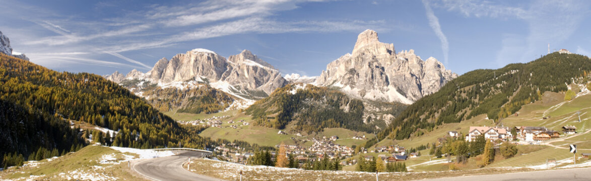 รูปภาพGardena – เลือกดูภาพถ่ายสต็อก เวกเตอร์ และวิดีโอ14,759 | Adobe Stock