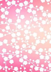 グラフィックパターン