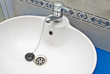 Lavabo