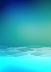 グラフィックパターン