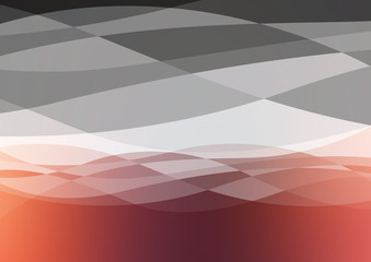 グラフィックパターン