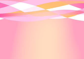 グラフィックパターン