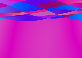 グラフィックパターン