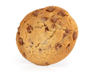 chocolate chips cookies