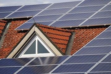 Green energy
