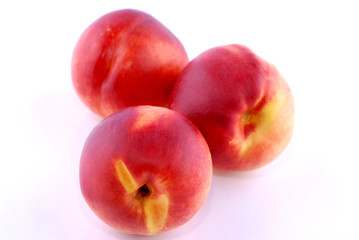 fres peach