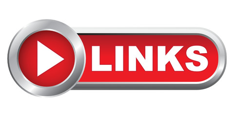 LINKS ICON