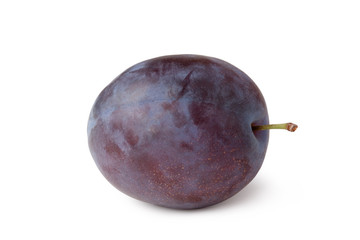 Plum