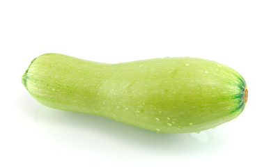 zucchini