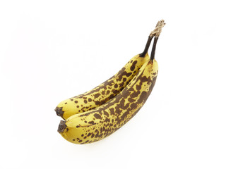 Bananes Mûres