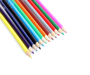 Crayons