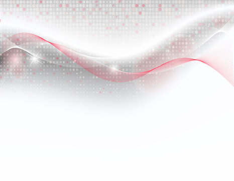 Abstract background