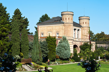 Fototapete bei efototapeten.de bestellen   