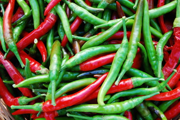 guindillas 2