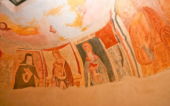Arte Sacra